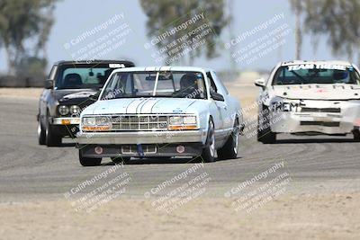 media/Sep-28-2025-24 Hours of Lemons (Sun) [[5dfe0e5f6e]]/10am (Off Ramp Exit)/